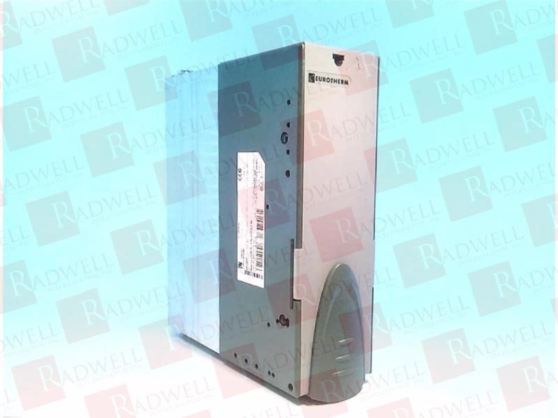 INVENSYS EPOWER/2PH-50A/600V/XXX/XXX/XXX/XXX/OO/XX/IO/XX/XX/XXX/XX/XX/XXX/XXX/XXX/XX