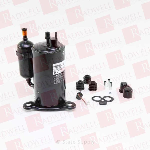 JOHNSON CONTROLS S1-015-03388-000