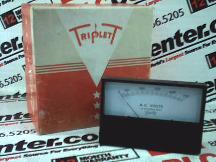 TRIPLETT 330-R