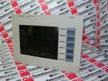 SCHNEIDER ELECTRIC MM-PMC3-110