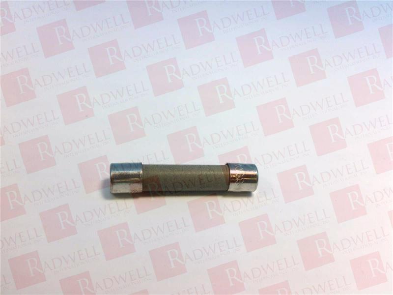 EATON CORPORATION MDA-3-A