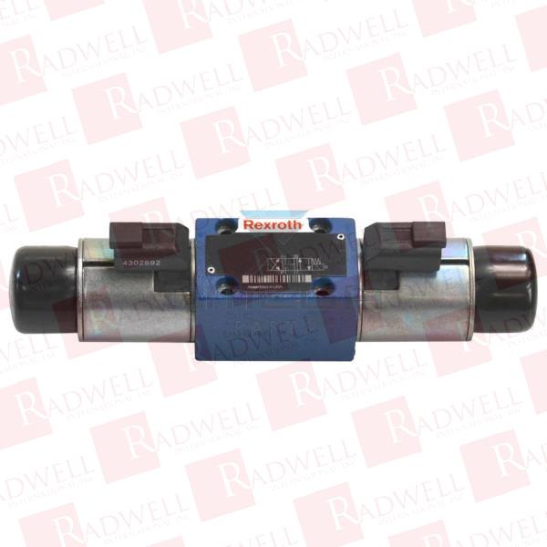 BOSCH R900934311