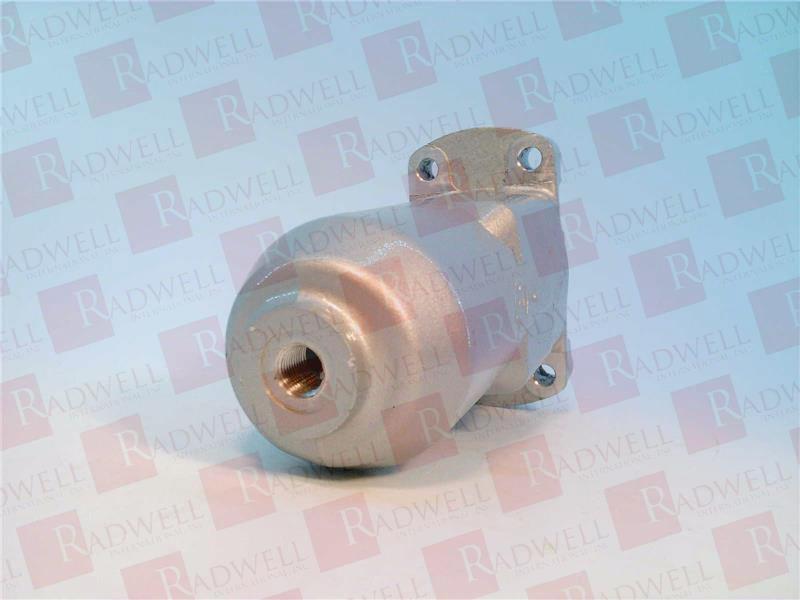 BOSCH B822048040