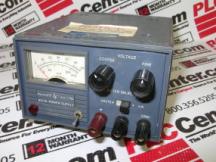 KEYSIGHT TECHNOLOGIES 6217A