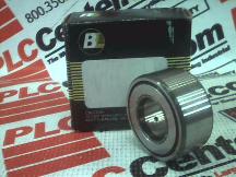 BEARINGS LIMITED NATR-25-PPX