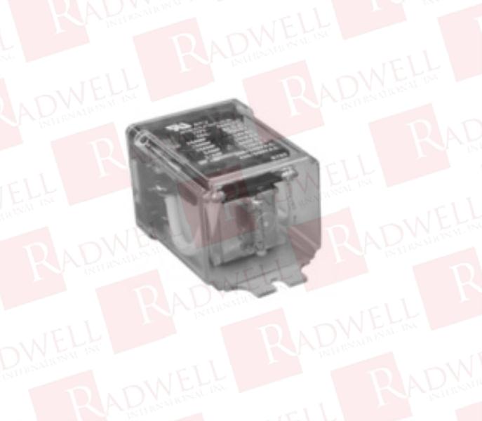 RADWELL RAD1Z120VAC