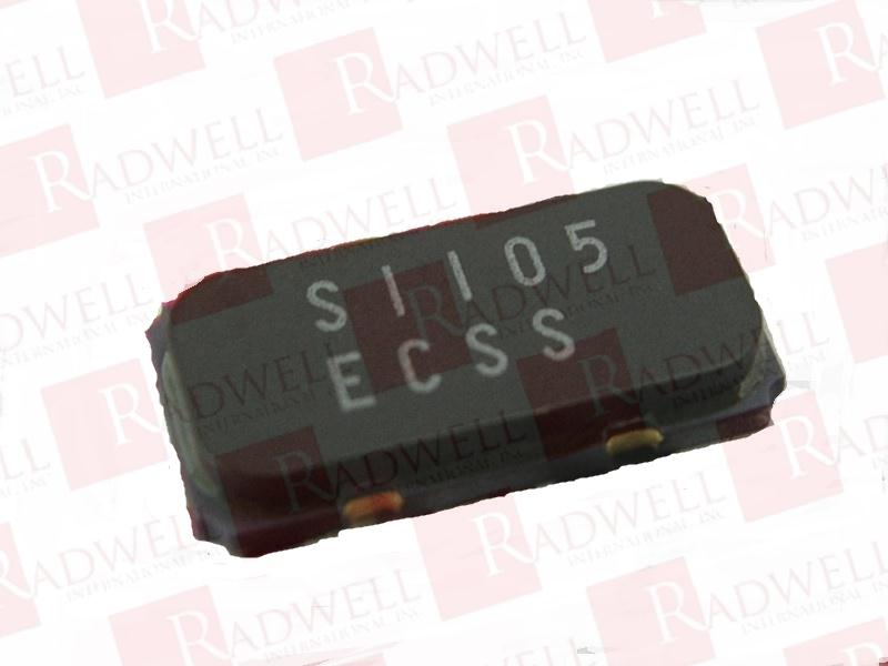 ECS ECS1105S18TR