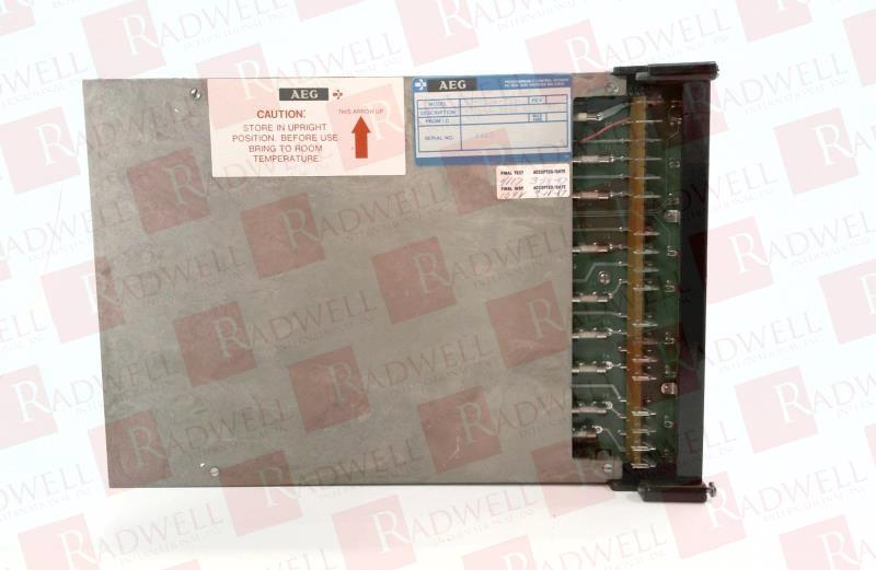 SCHNEIDER ELECTRIC AS-B276-001