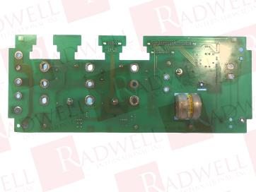 FANUC A20B-1005-0575