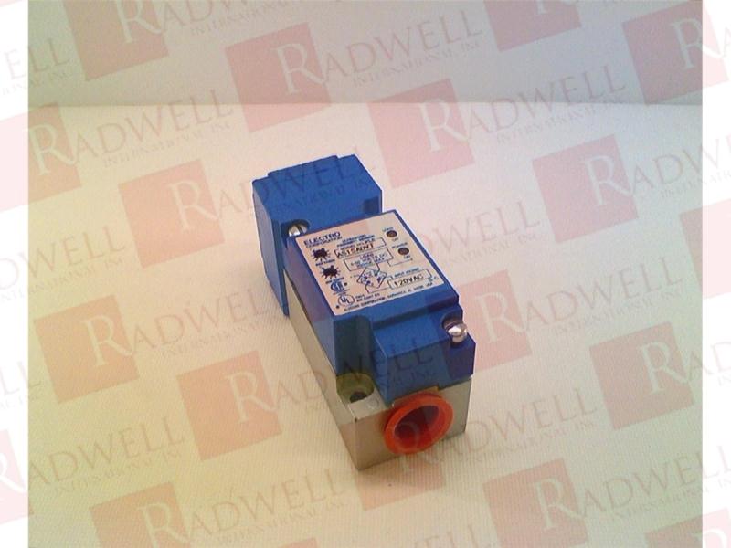 HONEYWELL PLEAS1SADVT