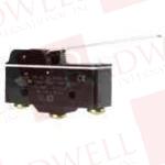 HONEYWELL BZ-2RW805551-A2