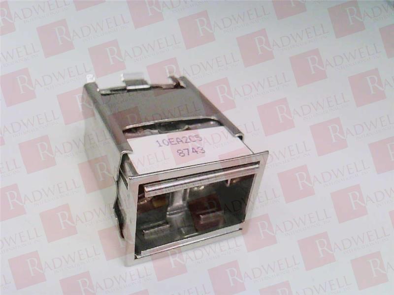 EATON CORPORATION 10EA2C5J3L