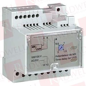 SCHNEIDER ELECTRIC 33682