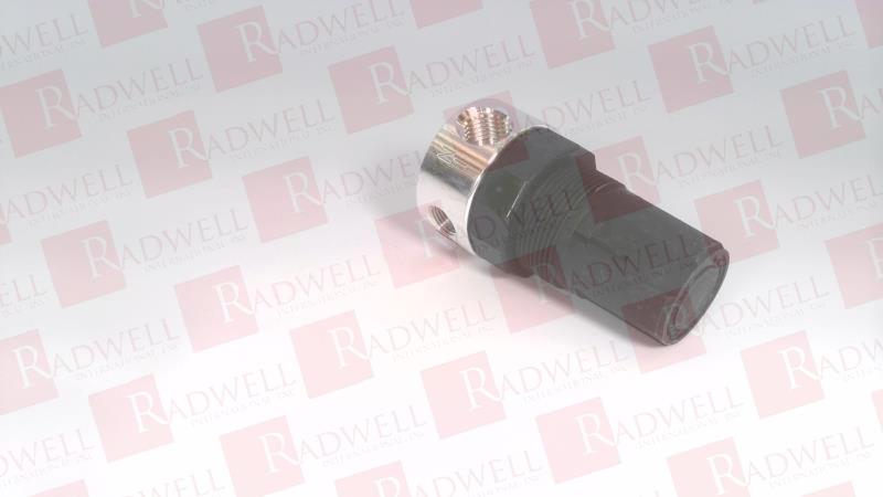 PARKER R374-02A