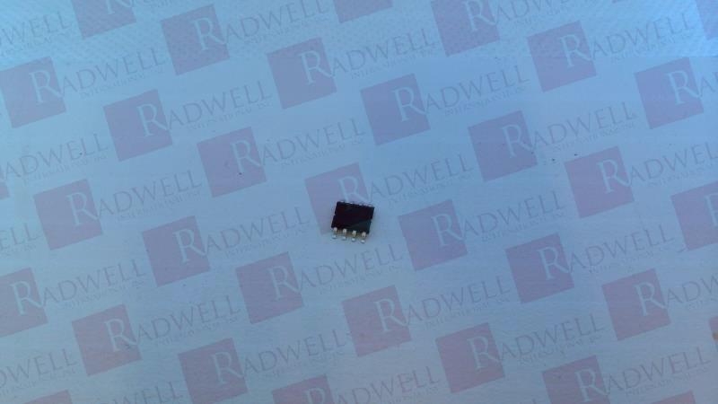 ST MICRO LM358DT