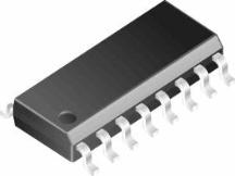 ON SEMICONDUCTOR DM74ALS175MX