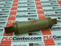 ECONOMY FUSE R20005