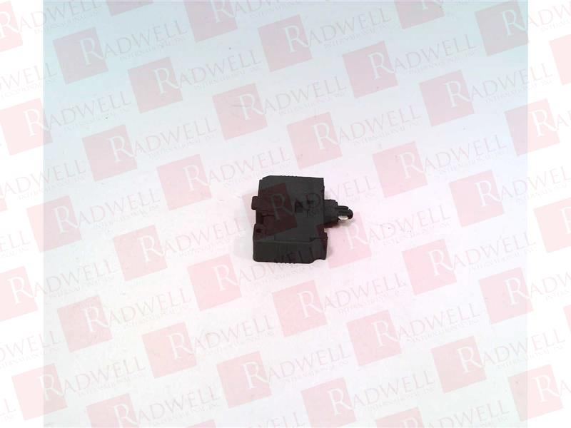 Phoenix Contact 3046498 Miniature Fuse P