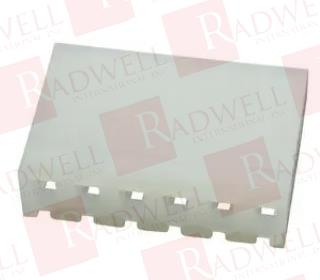 MOLEX 09-50-3061