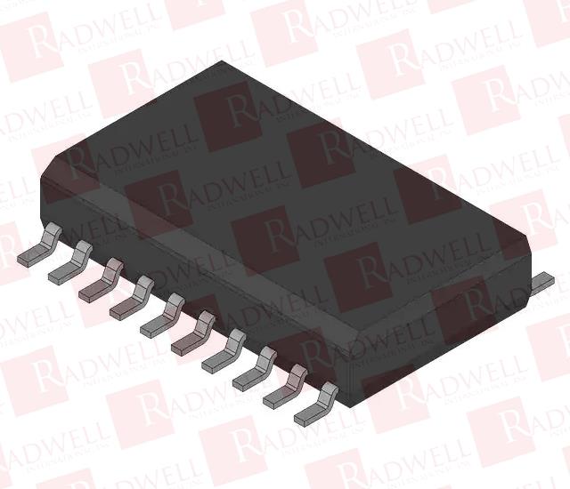 ON SEMICONDUCTOR 74VHC273SJ