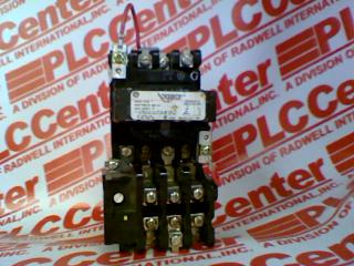 GENERAL ELECTRIC CR306C004