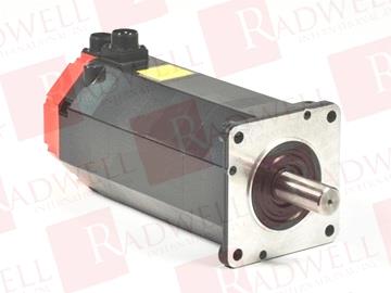 FANUC A06B-0151-B084