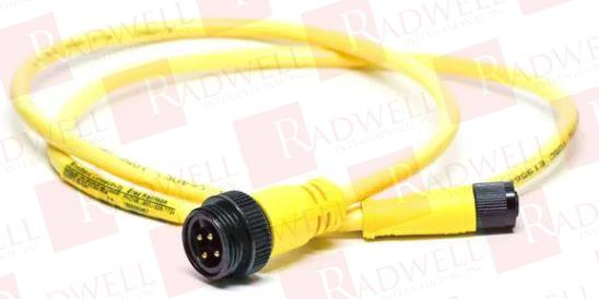 MOLEX 114020A01F250