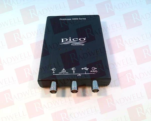 PICO 2205A