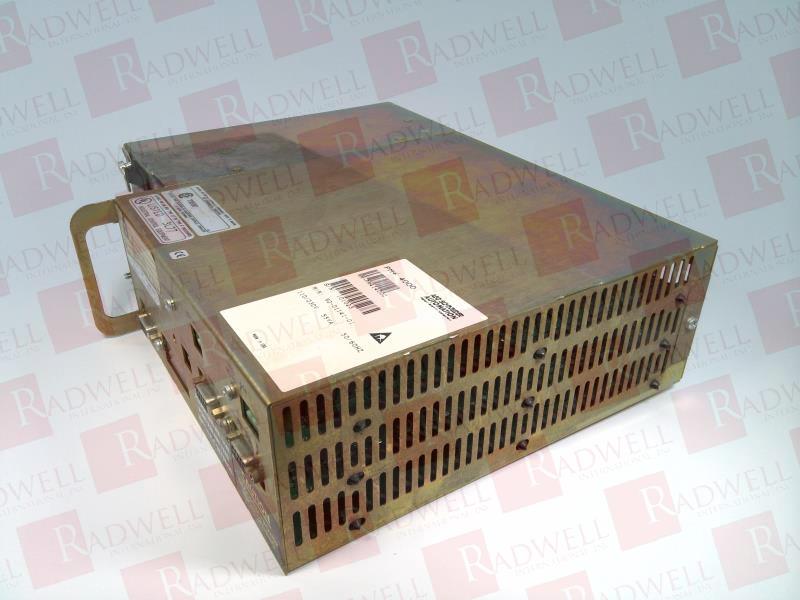 SCHNEIDER ELECTRIC 92-01441-01