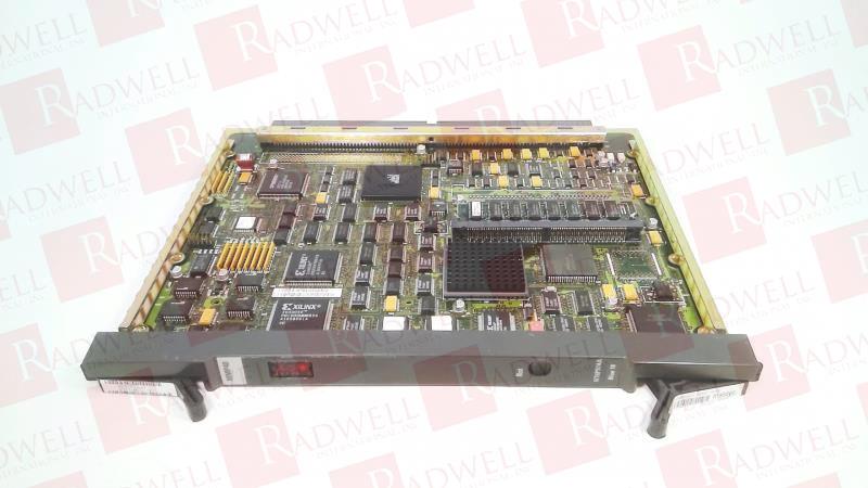 NORTEL NETWORKS NT6P97AA