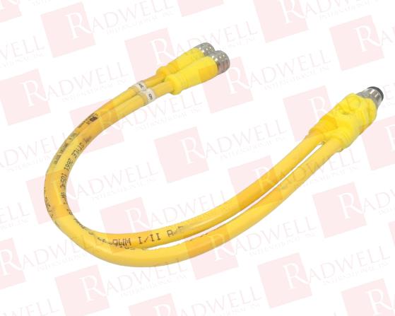 MOLEX 884A30A05M003