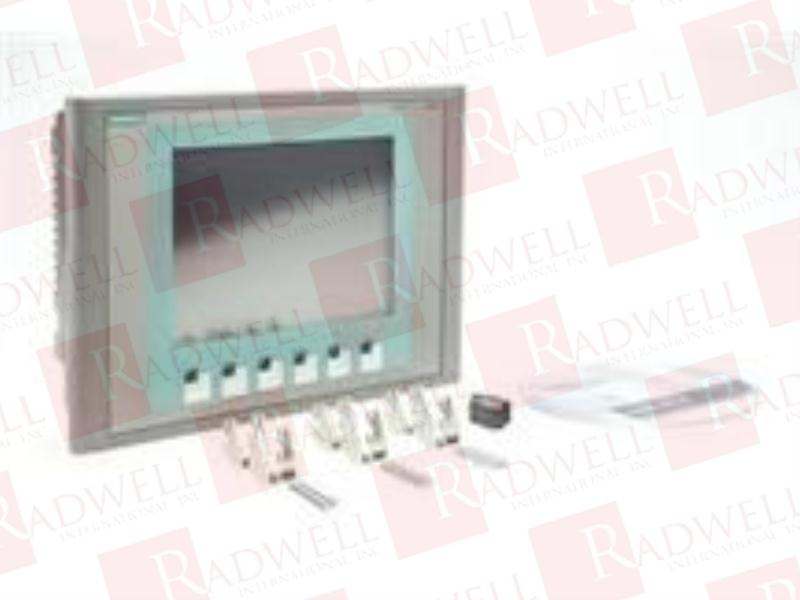 6AV6647-0AC11-3AX0 by SIEMENS - Buy Or Repair - Radwell.ca