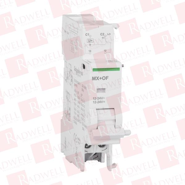 SCHNEIDER ELECTRIC A9N26948