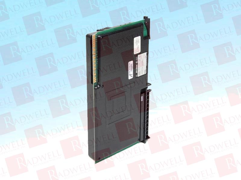 SCHNEIDER ELECTRIC 8030-HOM-221