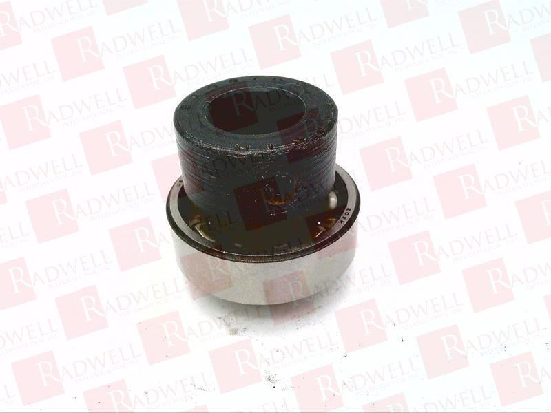 TIMKEN SM1007K2