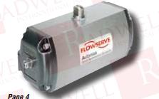 FLOWSERVE B150D