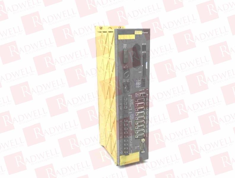 FANUC A02B-0168-B043