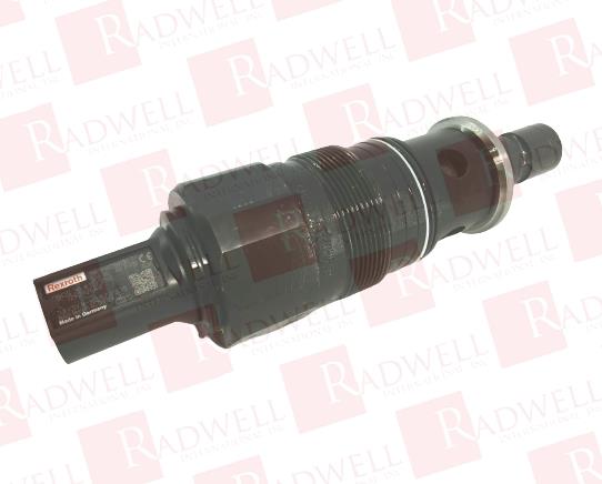 BOSCH R900769291