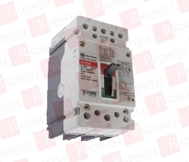 EATON CORPORATION EGB3015FFB