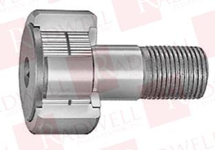 SMITH BEARING DCR-1-1/8