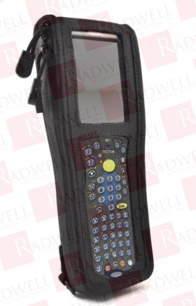 HONEYWELL MX7T1B1B1A0US4D