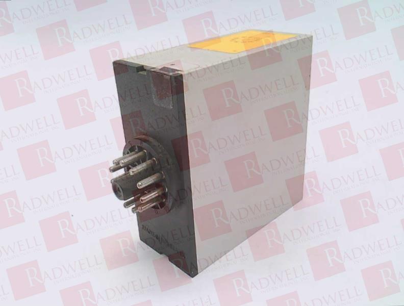 CARLO GAVAZZI S-1201-166-724-100M