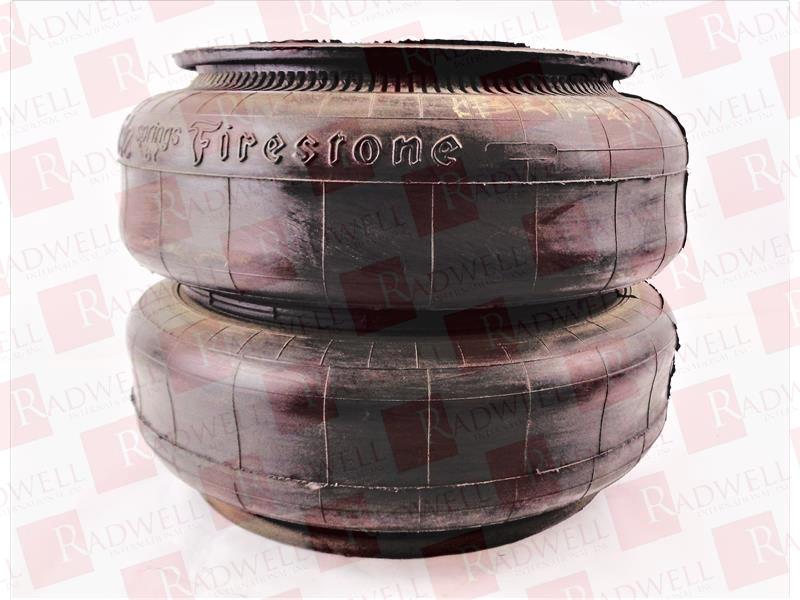 FIRESTONE W01-358-0140