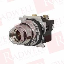 EATON CORPORATION 10250T563-1