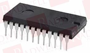 ON SEMICONDUCTOR MM74C154N