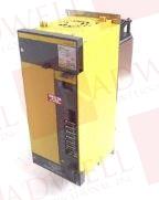 FANUC A06B-6111-H030