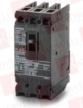 SIEMENS HHED63B030