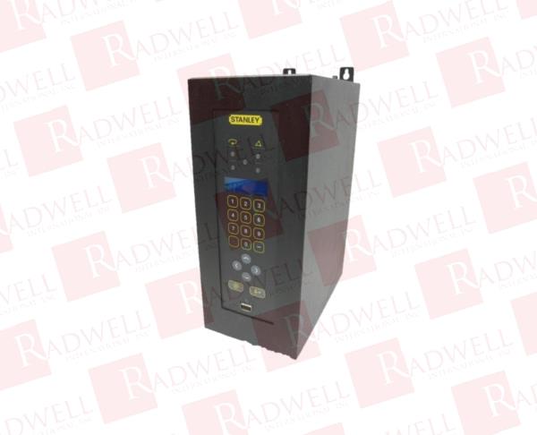 21A108706 by STANLEY BLACK  DECKER Buy or Repair at Radwell