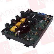 HEAT CONTROLLER INC 6871A20479F