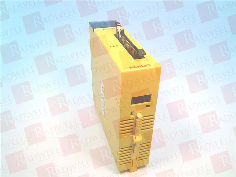 FANUC A03B-0807-C054